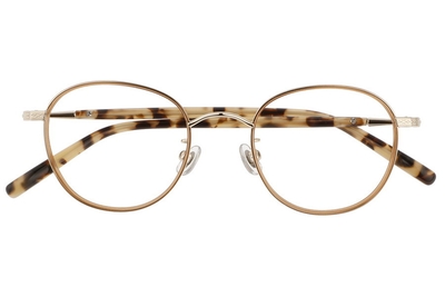 rsEgtcA3KuPq0T93R88T.jpg?w=940&h=940