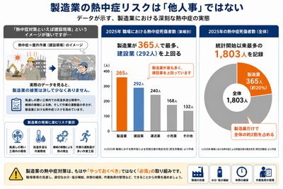 rsF9bxd5qHEBUCWcHw8w.png?w=940&h=940