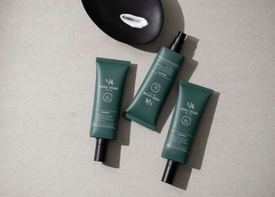 rsGqEbxFgmbeerCnyp5g.jpg?w=940&h=940