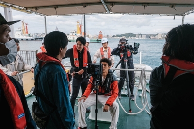 rsHKWEg06V1s6nsoP92p.jpg?w=940&h=940