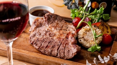 rsJCgj9wdx5agz7XdsmZ.jpg?w=940&h=940