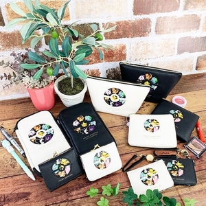 rsMBTtgeZiPBOas9RmmZ.jpg?w=940&h=940