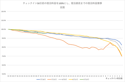 rsMN69RpwHj6mI56mtiS.png?w=940&h=940