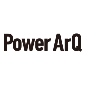 rsNCKEgI6Q0kqPWkaDTS.png?w=940&h=940