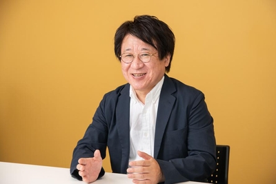 rsOa8gQhVxY1k8jf3TeT.jpeg?w=940&h=940