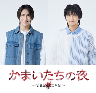 rsP7wGMPfmtEd2DKOOsx.jpg?w=940&h=940