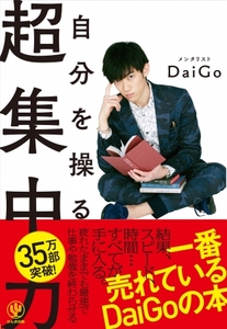 rsPsI1k5Du5G11nbFpYP.jpg?w=940&h=940