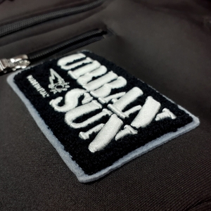 rsQ0yI6bwa5UiiBUusq0.jpg?w=940&h=940