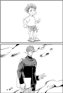 rsQcD8I8jIyhSmiiIkZH.jpg?w=940&h=940