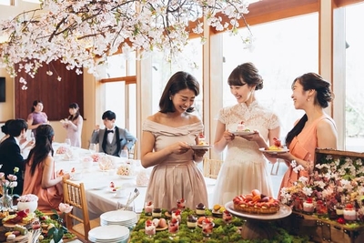 rsRFx4NVITJo6HfeLCus.jpg?w=940&h=940