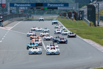 rsRQ7fuGYwUaCpAX0SVK.jpg?w=940&h=940