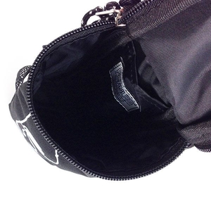 rsSmEBkI33TM1o9GXpkB.jpg?w=940&h=940