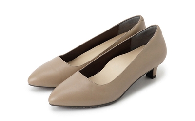 rsUkRygR8cpNcvplAVYd.jpg?w=940&h=940