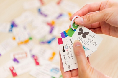 rsWlhW50JjERyme6FBMK.jpg?w=940&h=940