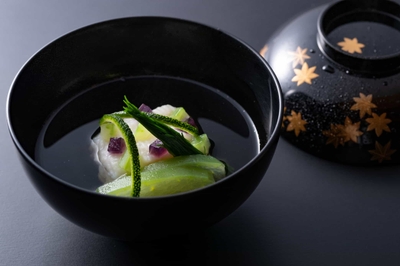 rsXoOSrrMgT3cSwnVnNY.jpg?w=940&h=940