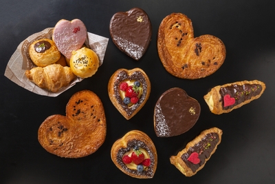 rsZ6vwnw1PvjBvZishgx.jpg?w=940&h=940