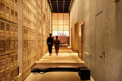 rscH2QAcq3CM8O1DCamu.jpg?w=940&h=940