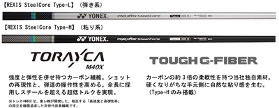 rscYMlzrpfmHeQ3fQDyJ.png?w=940&h=940