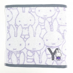 rscyMYYAcvtvlFtymrrW.jpg?w=940&h=940