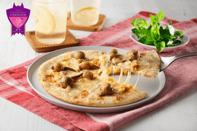 rsdFH7GfFv0VucYCcXKB.png?w=940&h=940