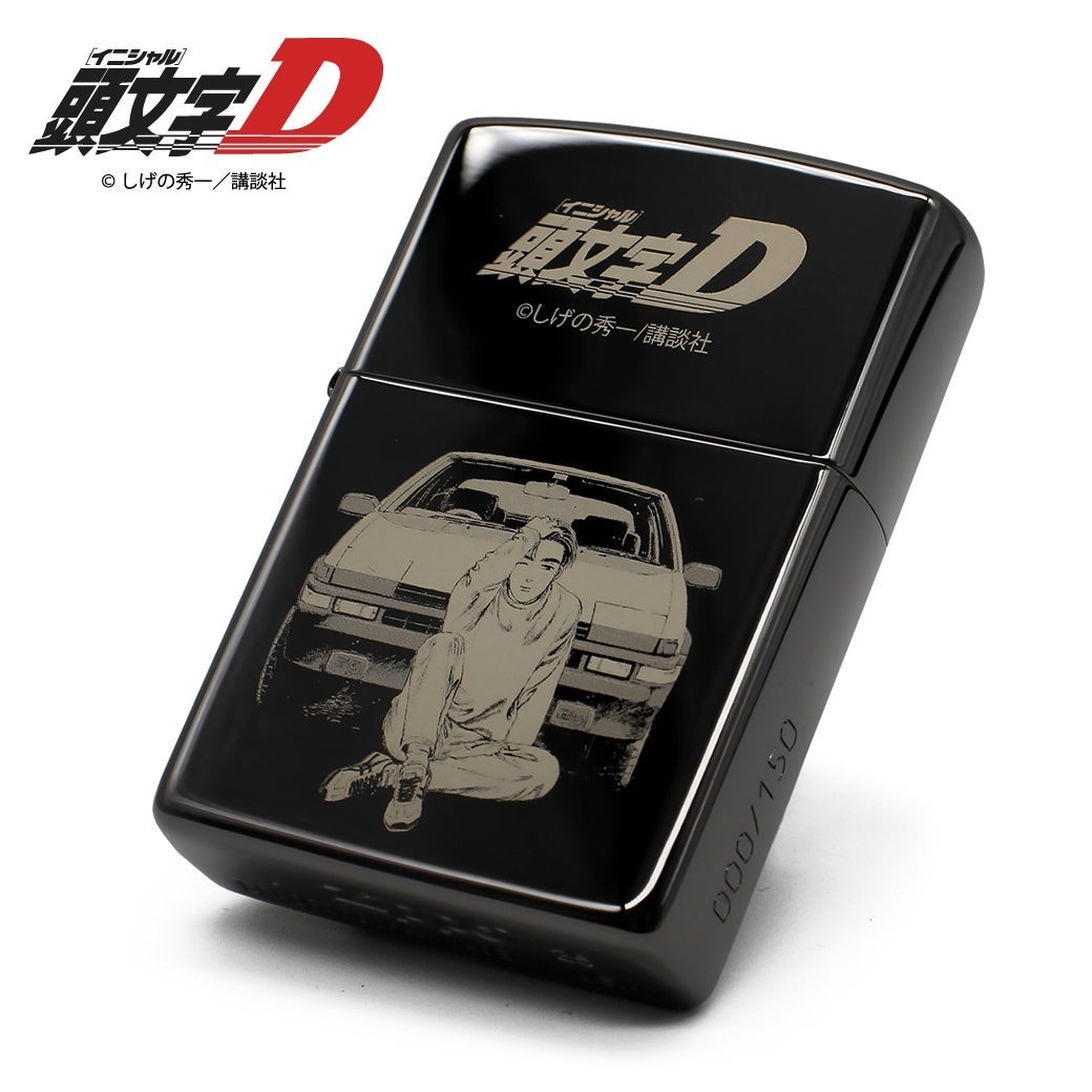 アカチャンホンポでdポイントがたまる！つかえる！ 10月27日より38店舗でdポイントが利用可能に