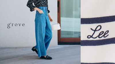 rsfWemkh5qsUYE8KwORC.png?w=940&h=940