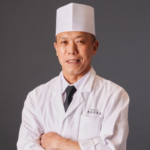 rsfi6GeQ8lOwjktoVgYS.jpg?w=940&h=940