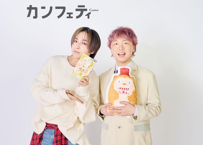 rsgFxFE8SsRmqdxrU7kB.jpg?w=940&h=940