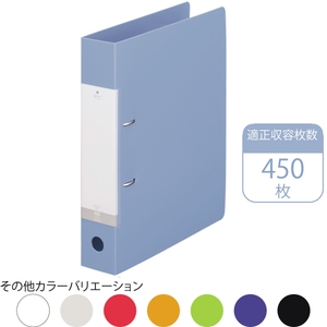 rsiF3K4Ef7zTRpklI1bJ.jpg?w=940&h=940