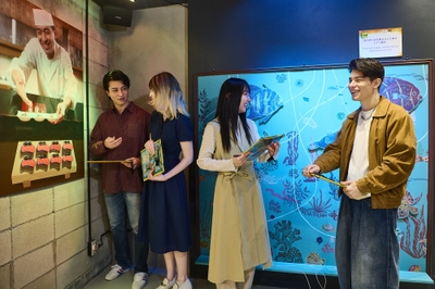 rskNSFNaLba2hG2noOE4.jpg?w=940&h=940