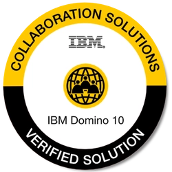 異なるカレンダーインフラを統合して一覧表示 「OnTime(R) Group Calendar for IBM」Ver.6.0.0リリース ～印刷機能なども多数追加～