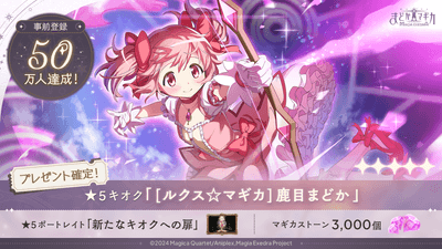 rslQ5Luqf3LUMRwujZ2U.png?w=940&h=940