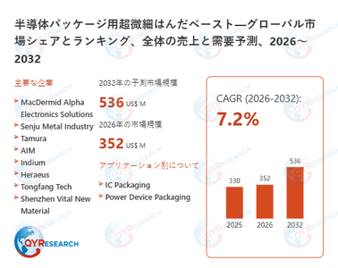 rsudguwevgWMlVwt34Cx.png?w=940&h=940