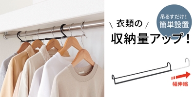 rsvivLB1IU3TvDG8Xl6y.jpg?w=940&h=940