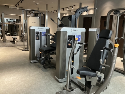 rsxLigz2pH4xoO6y1cG5.jpg?w=940&h=940