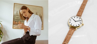 rt3qsmLecnKqITqZYWFK.jpg?w=940&h=940