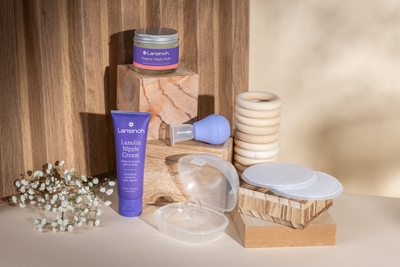 rt4WDazG6dTsnGw8iswV.jpg?w=940&h=940