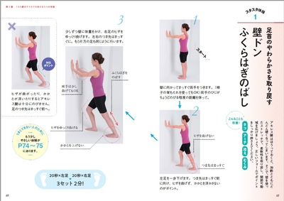 rt5y45DxhLW81KhK9pi0.jpg?w=940&h=940