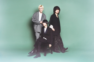 rtArgK0RrcOu8CaJVMCs.jpg?w=940&h=940