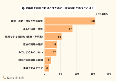 rtCKLLkrCH8ofNqO3Vx1.png?w=940&h=940