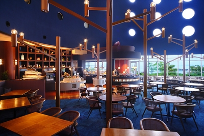 rtE9ezbetOvNiIyRLf4f.jpg?w=940&h=940