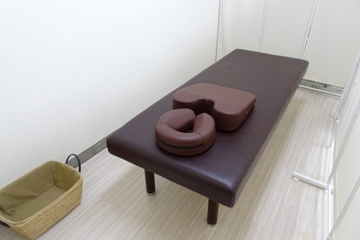 rtEN7OKEEzxjhIfecCb0.jpg?w=940&h=940