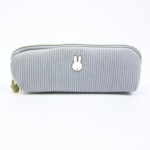 ミッフィーのシンプルなフェイスシリーズの文具