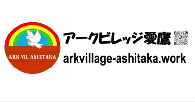 rtFnZif3jZd4X7omoN93.jpg?w=940&h=940