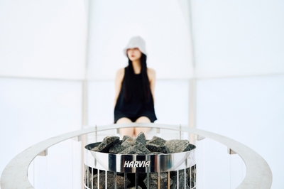 rtJoq6BKLqoKvuEPb6b5.jpeg?w=940&h=940