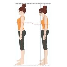 rtLBYks3M00Evio96bez.jpg?w=940&h=940