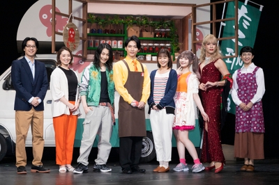 rtLfqyc6mMPsNpGC0Byn.jpg?w=940&h=940