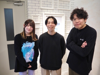 rtOjSvolpkEtOxvvwr4n.jpg?w=940&h=940