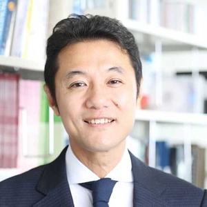 rtSQZCjOK8WJvfLWeIHF.jpg?w=940&h=940