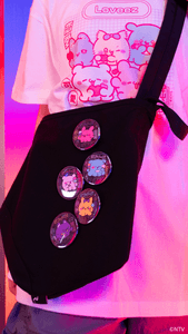 rtW2OTs5sKes7hGiLSLc.png?w=940&h=940